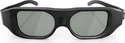 Philips Active 3D glasses PTA507